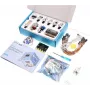 ElecFreaks micro:bit Smart Home Kit - bez płytki micro:bit (EF08197)