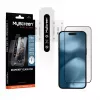 MyScreen Diamond Glass Pro Screen Protector do Apple iPhone 15