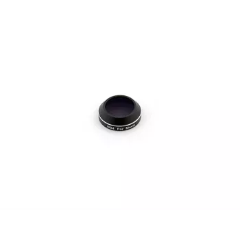 SUNNYLIFE ND4 NDX4 Neutral Density Filter do DJI Mavic Pro (Szary)