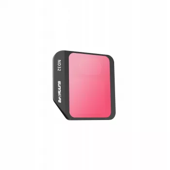 SUNNYLIFE ND32 Neutral Density Filter do DJI Mavic 3 / Mavic 3 Cine