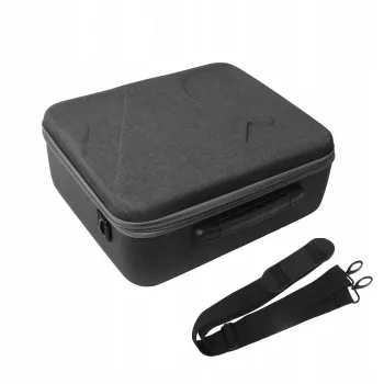 SUNNYLIFE Twarda Walizka Transportowa dla DJI Mavic 3 / Mavic 3 Classic i Pilota