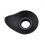 JJC Eyecup EG Zamiennik do Canon 1D X Mark II / EOS 1D X / EOS 5D Mark III / EOS 5DS / EOS 5DS R / EOS 7D Mark II