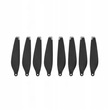 Zestaw śmigieł SUNNYLIFE 8 sztuk do DJI Mini 3 / Lito 1 / Lito X1 / 6030F3-S