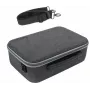 SUNNYLIFE Hard Case do DJI RS 3 Mini i DJI Mic
