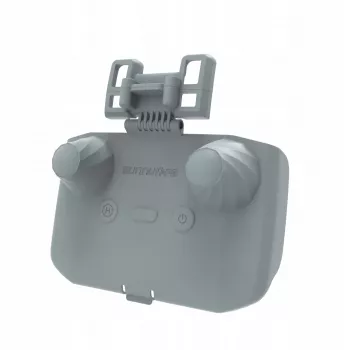 SUNNYLIFE Osłona przeciwsłoneczna ochronna do DJI RC-N2 / RC-N1 / YK715-GY