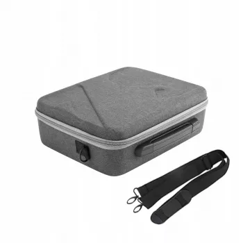 SUNNYLIFE Hard Case do DJI Mini 3 Pro / DJI Mini 3