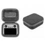 SUNNYLIFE Protective Silicone Case for DJI RC Remote Controller - Grey (MM3-B391-D)