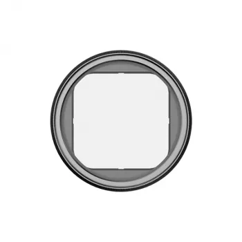 Adapter filtra obiektywu PULUZ 49mm do Insta360 Ace Pro