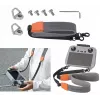 SUNNYLIFE Uchwyt na pasek na szyję do kontrolera DJI RC / RC 2 / RC Pro / RC Plus - GS014-H