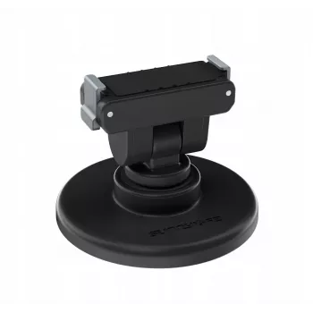 SUNNYLIFE Szybkomocowany uchwyt 1/4 inch z podstawą magnetyczną do DJI Osmo Nano / DJI Action 6 / DZ-141-D