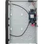 32-kanałowy rejestrator sieciowy 4K UHD BCS-L-NVR3202-A-4KE(2)