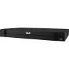 BCS 16-kanałowy analogowy rejestrator HD DVR BCS-L-XVR1602-4KE(5) 4K H.265+