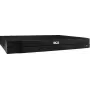 BCS 16-kanałowy analogowy rejestrator HD DVR BCS-L-XVR1602-4KE(5) 4K H.265+
