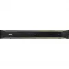 BCS POINT BCS-P-NVR3202-A-4K(5) 32-kanałowy rejestrator NVR 4K