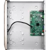 BCS POINT BCS-P-NVR3202-A-4K(5) 32-kanałowy rejestrator NVR 4K