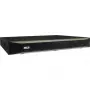 BCS POINT BCS-P-NVR3202-A-4K(5) 32-kanałowy rejestrator NVR 4K