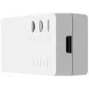 Konwerter USB/RS485 SATEL USB-RS485