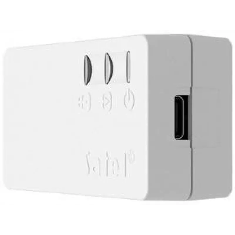 Konwerter USB/RS485 SATEL USB-RS485