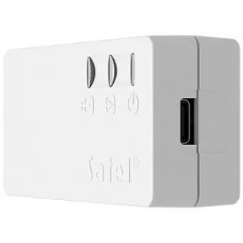 Konwerter USB/RS485 SATEL USB-RS485