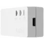 Konwerter USB/RS485 SATEL USB-RS485