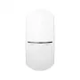 Satel SLIM-PIR-PRO BUS PIR Motion Detector z antymaskingiem