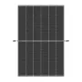 Panel Słoneczny Trina Solar Ecoflow 520W