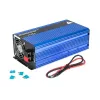 AZO Digital 12 VDC / 230 VAC Konwerter SINUS IPS-2000S 2000W Falownik czystej sinusoidy