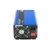AZO Digital 12 VDC / 230 VAC Konwerter SINUS IPS-2000S 2000W Falownik czystej sinusoidy