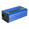 AZO Digital 12 VDC / 230 VAC Konwerter SINUS IPS-2000S 2000W Falownik czystej sinusoidy