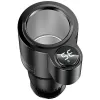 Beline Car Drink Cooler and Warmer 0.5L Black BLNCC01