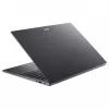 Acer Aspire 16 AI Laptop - 16 cali WQXGA IPS - Intel Core Ultra 9 185H - 32GB RAM - 1TB SSD - Windows 11 Home - Stalowa Szarość