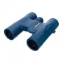 Lornetka Discovery Elbrus 10x25