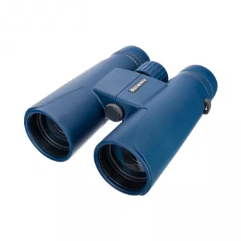 Lornetka Discovery Elbrus 10x42