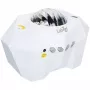 Levenhuk LabZZ SP30 White AstroPlanetarium