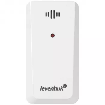 Czujnik Levenhuk Wezzer LS30 do stacji pogodowej