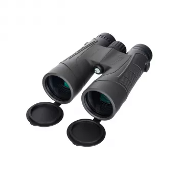 Lornetka Levenhuk Nitro 10x50