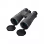 Lornetka Levenhuk Nitro 10x50