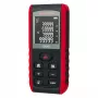 Ermenrich Reel GE40 Laser Distance Meter 40m