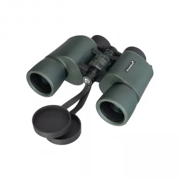 Lornetka Levenhuk New Sherman PRO 10x42