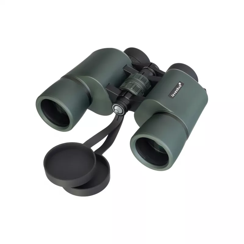 Lornetka Levenhuk New Sherman PRO 10x42