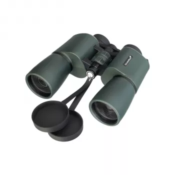 Lornetka Levenhuk New Sherman PRO 7x50