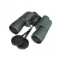 Lornetka Levenhuk New Sherman PRO 7x50