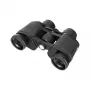 Lornetka Levenhuk New Atom 8x30