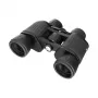 Lornetka Levenhuk New Atom 8x40
