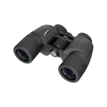 Lornetka Levenhuk New Sherman BASE 8x40