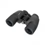 Lornetka Levenhuk New Sherman BASE 8x40