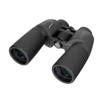 Lornetka Levenhuk New Sherman BASE 10x50