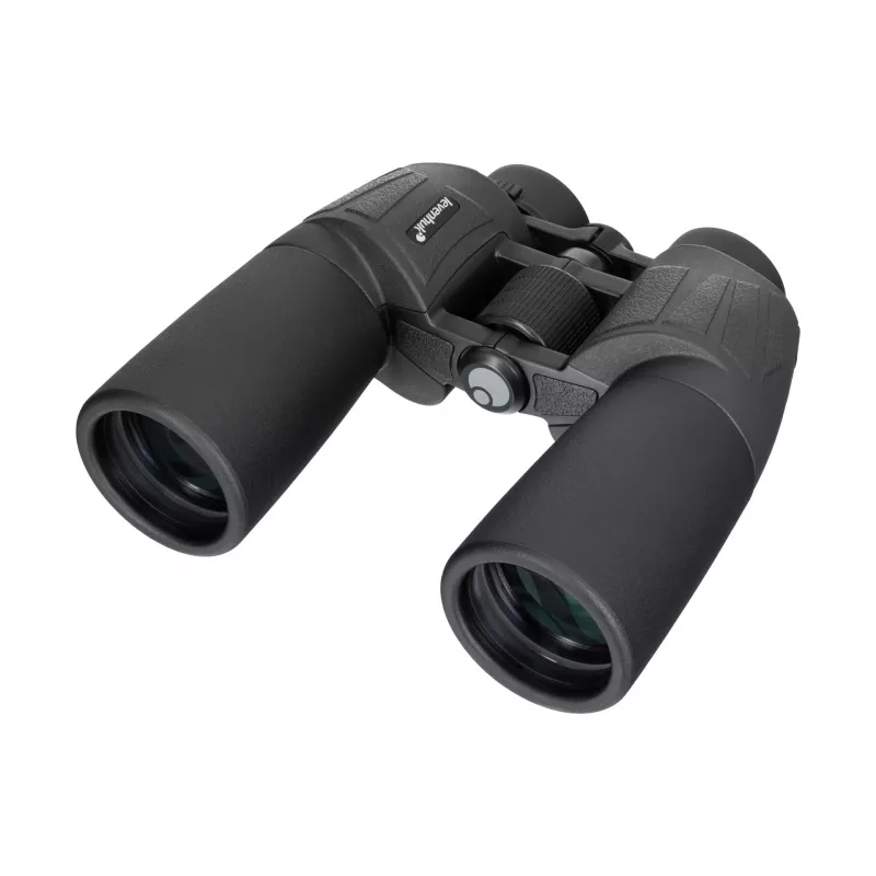 Lornetka Levenhuk New Sherman BASE 12x50
