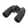 Lornetka Levenhuk New Sherman BASE 12x50