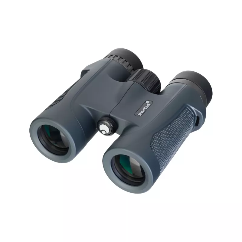 Lornetka Levenhuk New Karma PLUS 10x32